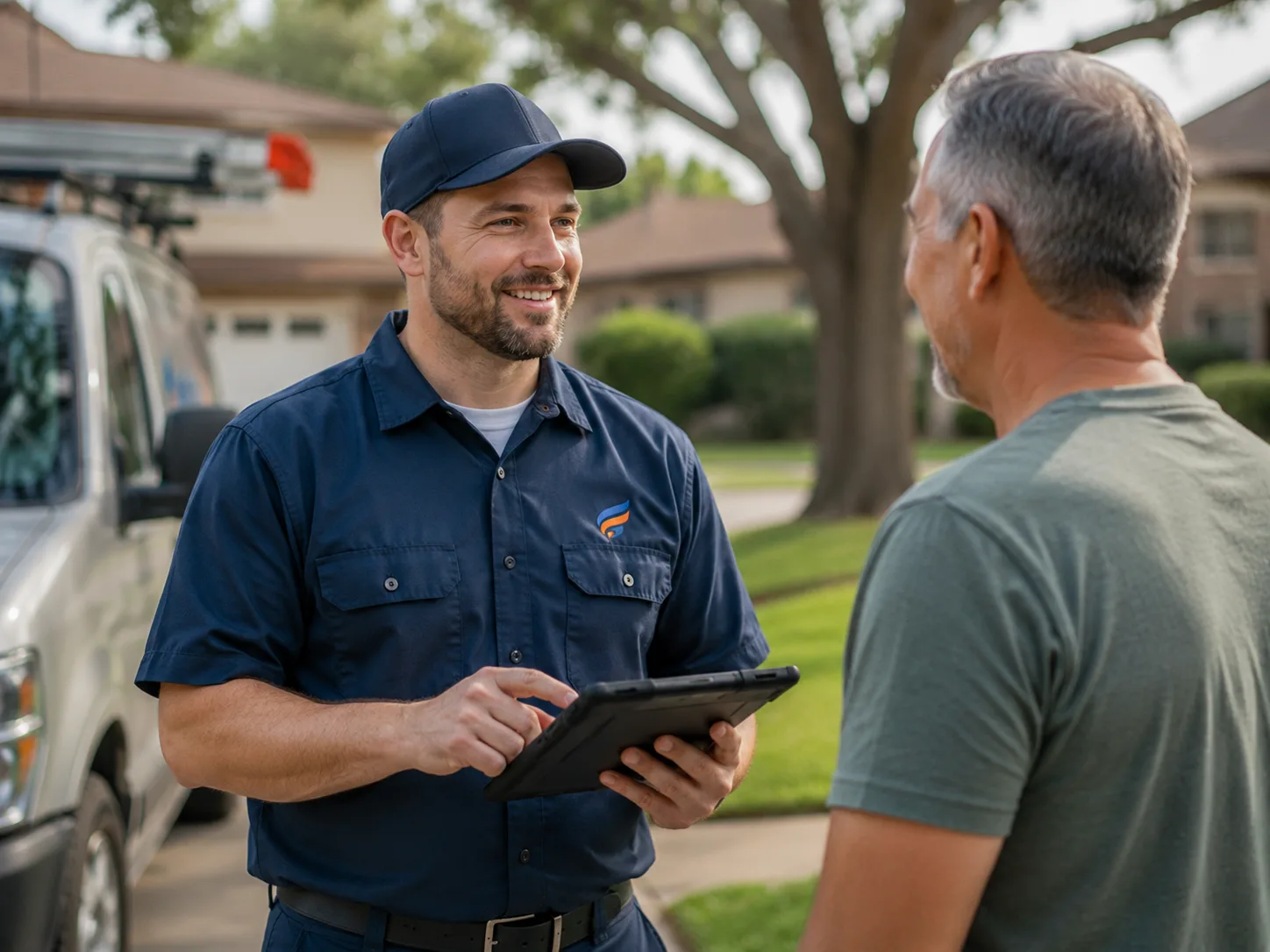 Emergency Plumber Near Me Cardington, OH FAQs